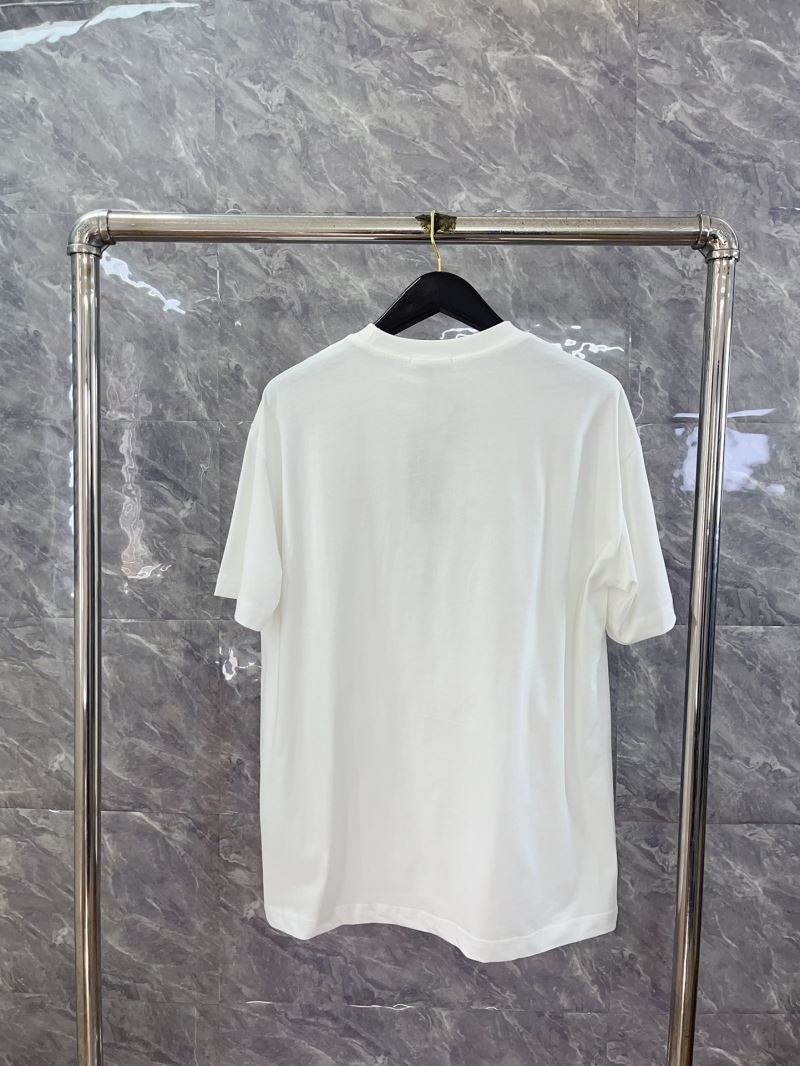 Christian Dior T-Shirts